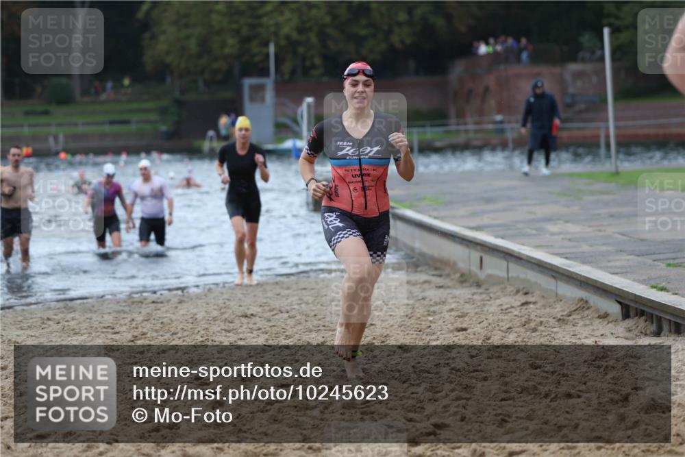 13.09.2026 - Stadtparktriathlon Mo-Foto http://msf.ph/oto/10245623 13.09.2026 12:32:04 Schwimmen 1189, 1194, 1202, 1208, 1232, 1250, 1251, 1299 meine-sportfotos.de