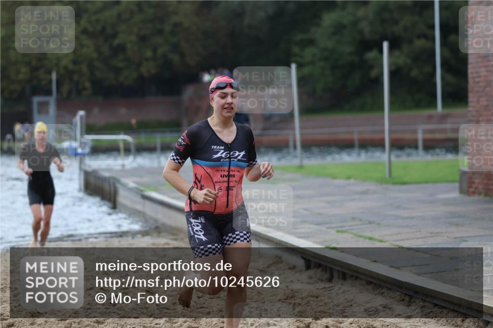 13.09.2026 - Stadtparktriathlon Mo-Foto http://msf.ph/oto/10245626 13.09.2026 12:32:04 Schwimmen 1189, 1194, 1202, 1208, 1232, 1250, 1251, 1299 meine-sportfotos.de