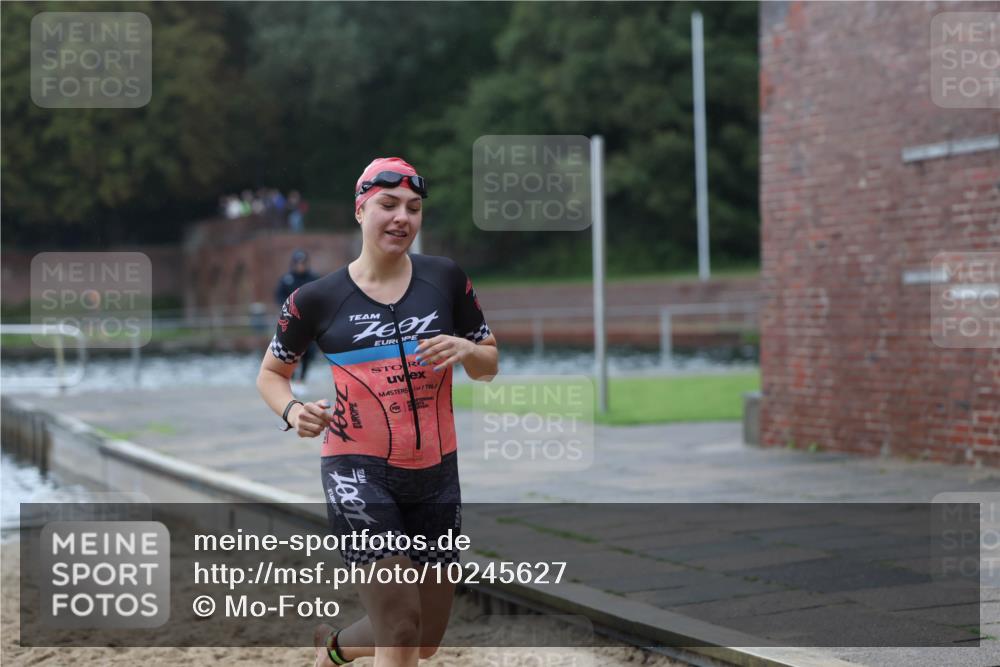 13.09.2026 - Stadtparktriathlon Mo-Foto http://msf.ph/oto/10245627 13.09.2026 12:32:05 Schwimmen 1189, 1194, 1202, 1208, 1232, 1250, 1251, 1299 meine-sportfotos.de