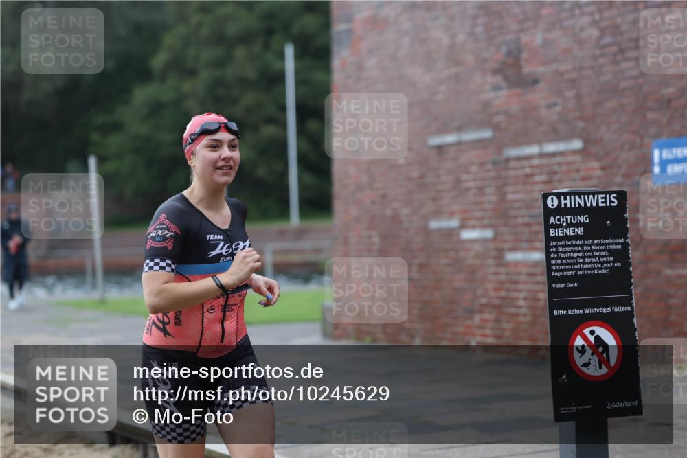 13.09.2026 - Stadtparktriathlon Mo-Foto http://msf.ph/oto/10245629 13.09.2026 12:32:05 Schwimmen 1189, 1194, 1202, 1208, 1232, 1250, 1251, 1299 meine-sportfotos.de