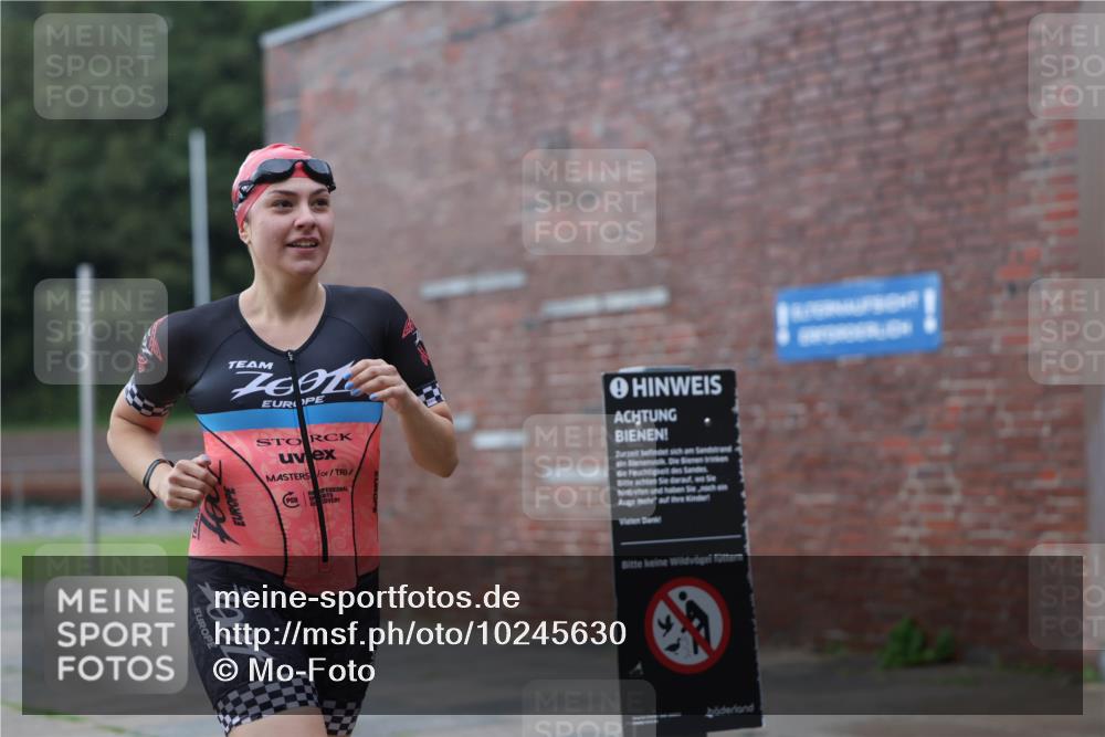 13.09.2026 - Stadtparktriathlon Mo-Foto http://msf.ph/oto/10245630 13.09.2026 12:32:05 Schwimmen 1189, 1194, 1202, 1208, 1232, 1250, 1251, 1299 meine-sportfotos.de