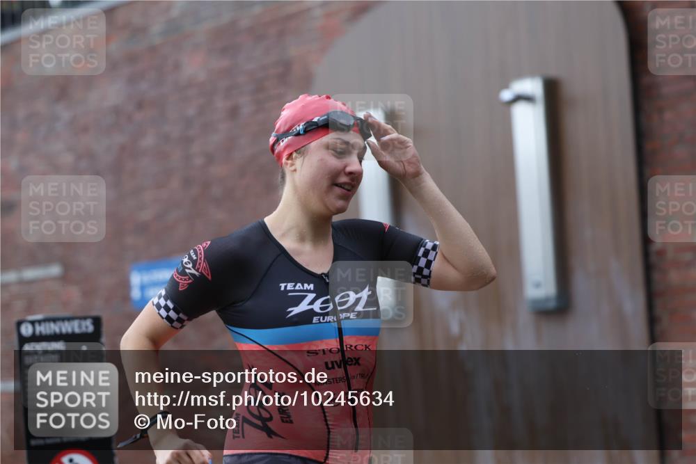 13.09.2026 - Stadtparktriathlon Mo-Foto http://msf.ph/oto/10245634 13.09.2026 12:32:06 Schwimmen 1189, 1194, 1202, 1208, 1232, 1251, 1294, 1299 meine-sportfotos.de