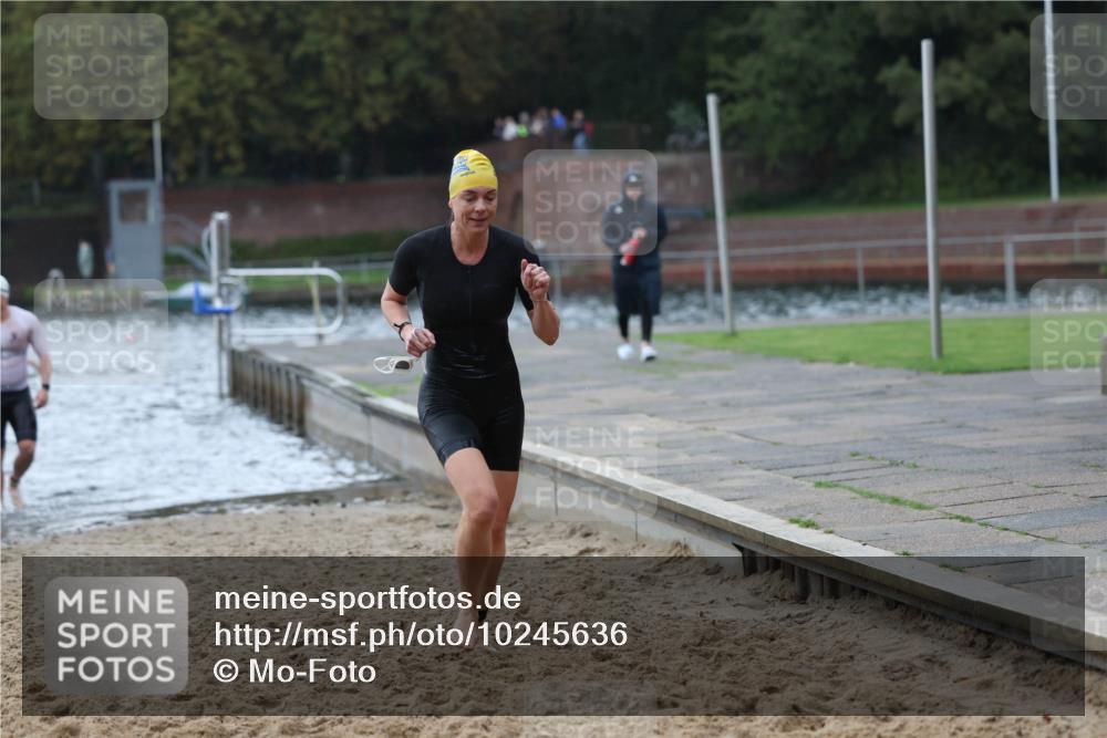 13.09.2026 - Stadtparktriathlon Mo-Foto http://msf.ph/oto/10245636 13.09.2026 12:32:08 Schwimmen 1189, 1202, 1208, 1232, 1251, 1294, 1299 meine-sportfotos.de