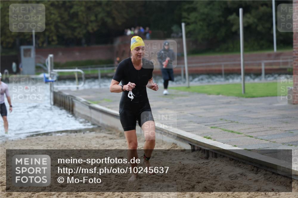 13.09.2026 - Stadtparktriathlon Mo-Foto http://msf.ph/oto/10245637 13.09.2026 12:32:08 Schwimmen 1189, 1202, 1208, 1232, 1251, 1294, 1299 meine-sportfotos.de