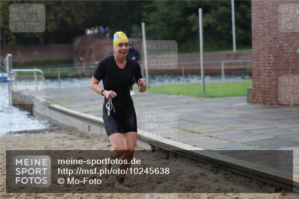 13.09.2026 - Stadtparktriathlon Mo-Foto http://msf.ph/oto/10245638 13.09.2026 12:32:08 Schwimmen 1189, 1202, 1208, 1232, 1251, 1294, 1299 meine-sportfotos.de