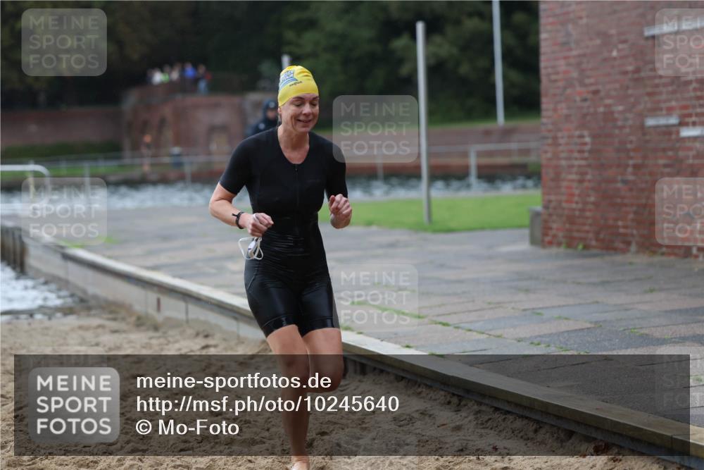 13.09.2026 - Stadtparktriathlon Mo-Foto http://msf.ph/oto/10245640 13.09.2026 12:32:08 Schwimmen 1189, 1202, 1208, 1232, 1251, 1294, 1299 meine-sportfotos.de
