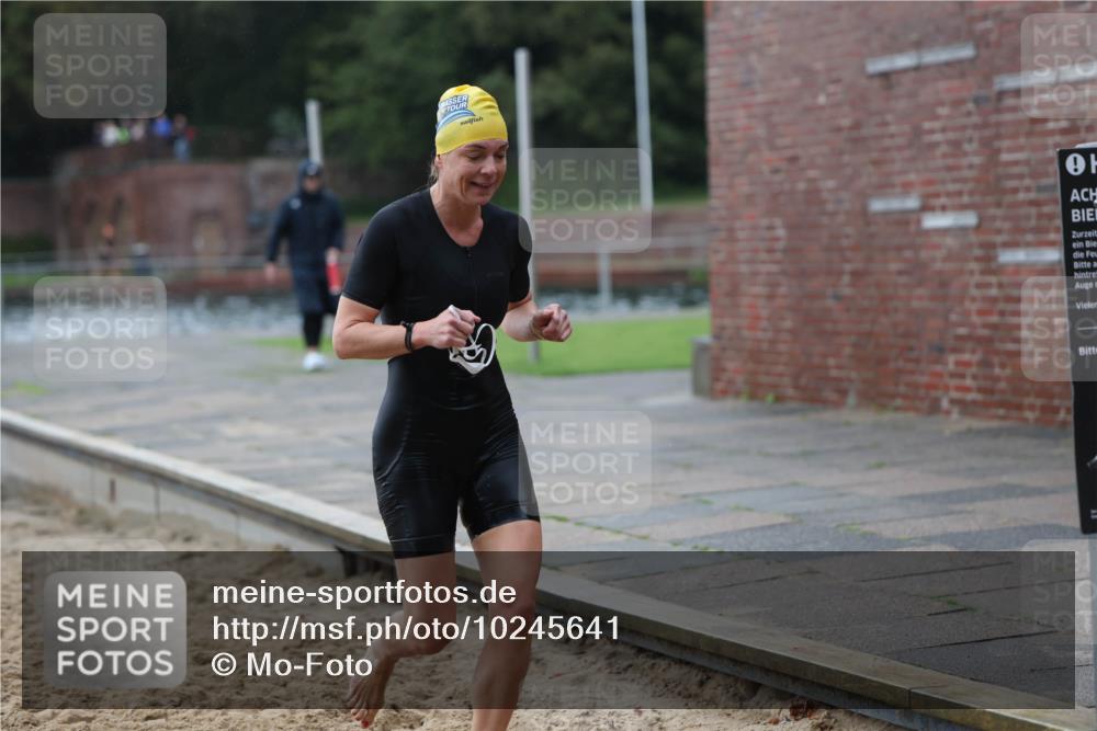13.09.2026 - Stadtparktriathlon Mo-Foto http://msf.ph/oto/10245641 13.09.2026 12:32:09 Schwimmen 1189, 1202, 1208, 1232, 1251, 1294, 1299 meine-sportfotos.de