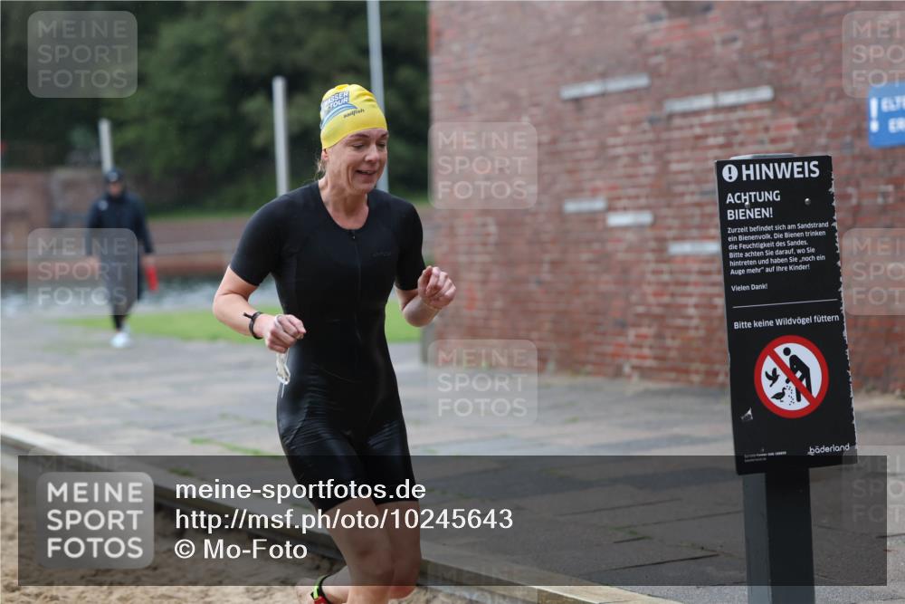 13.09.2026 - Stadtparktriathlon Mo-Foto http://msf.ph/oto/10245643 13.09.2026 12:32:09 Schwimmen 1189, 1202, 1208, 1232, 1251, 1294, 1299 meine-sportfotos.de