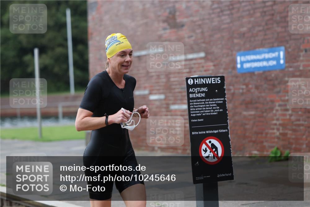 13.09.2026 - Stadtparktriathlon Mo-Foto http://msf.ph/oto/10245646 13.09.2026 12:32:09 Schwimmen 1189, 1202, 1208, 1232, 1251, 1294, 1299 meine-sportfotos.de