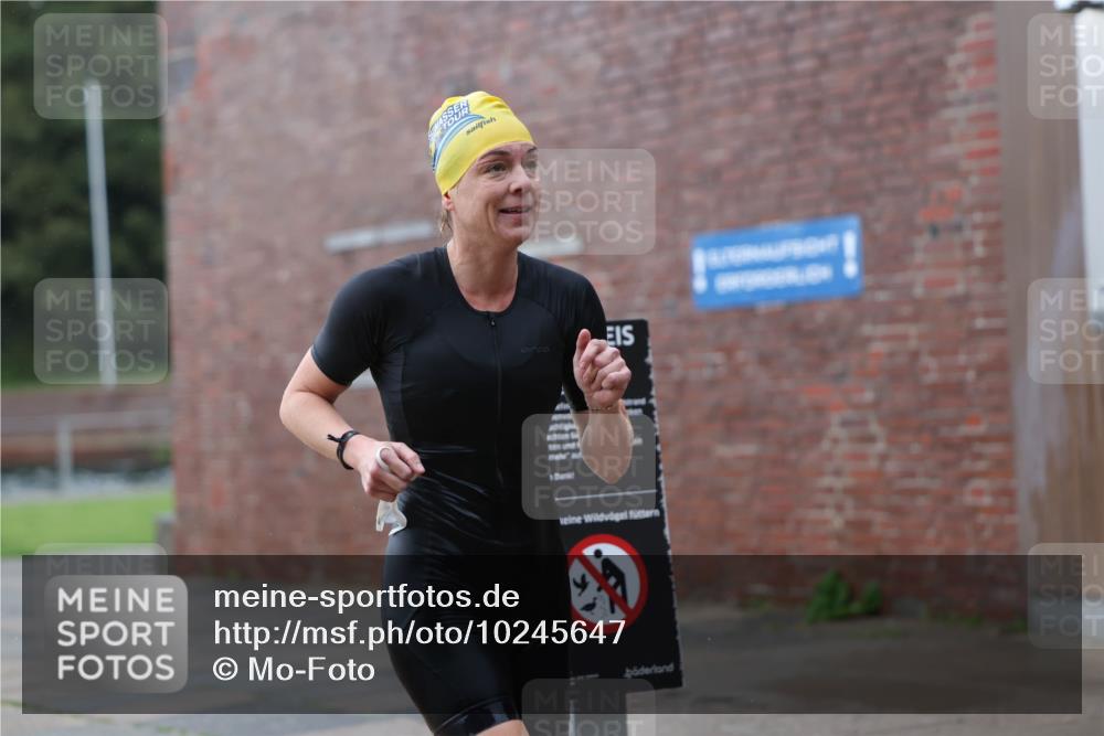 13.09.2026 - Stadtparktriathlon Mo-Foto http://msf.ph/oto/10245647 13.09.2026 12:32:10 Schwimmen 1189, 1208, 1232, 1251, 1294, 1299 meine-sportfotos.de