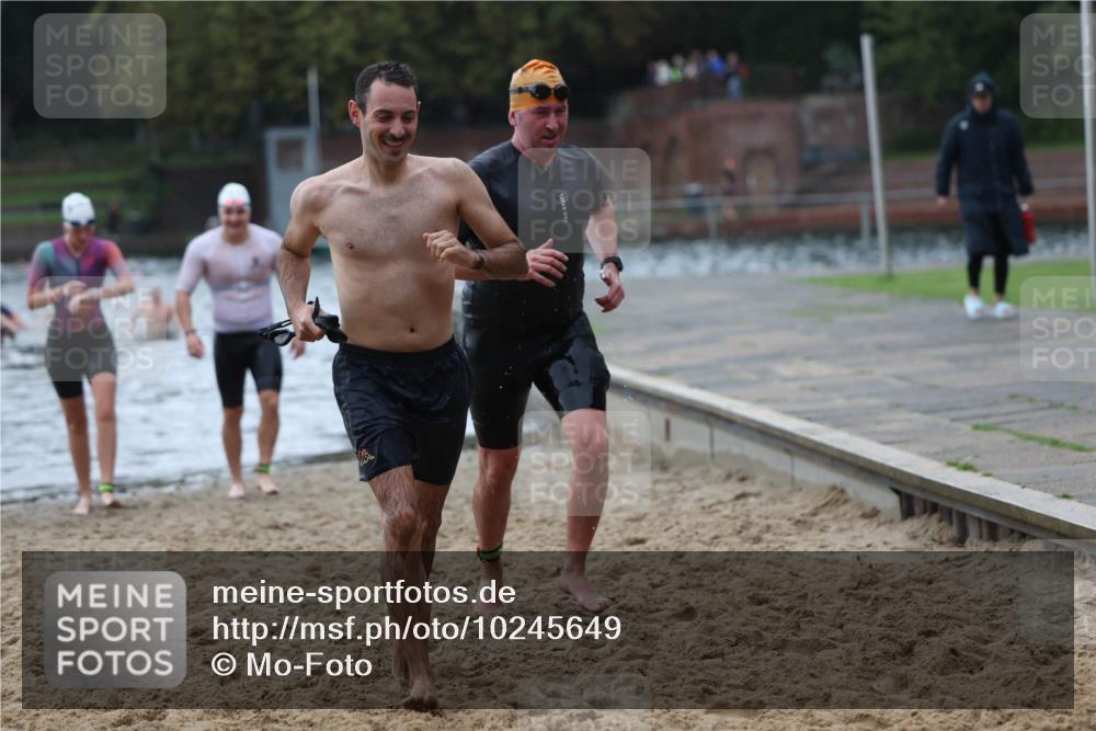 13.09.2026 - Stadtparktriathlon Mo-Foto http://msf.ph/oto/10245649 13.09.2026 12:32:11 Schwimmen 1189, 1208, 1232, 1251, 1294, 1299 meine-sportfotos.de