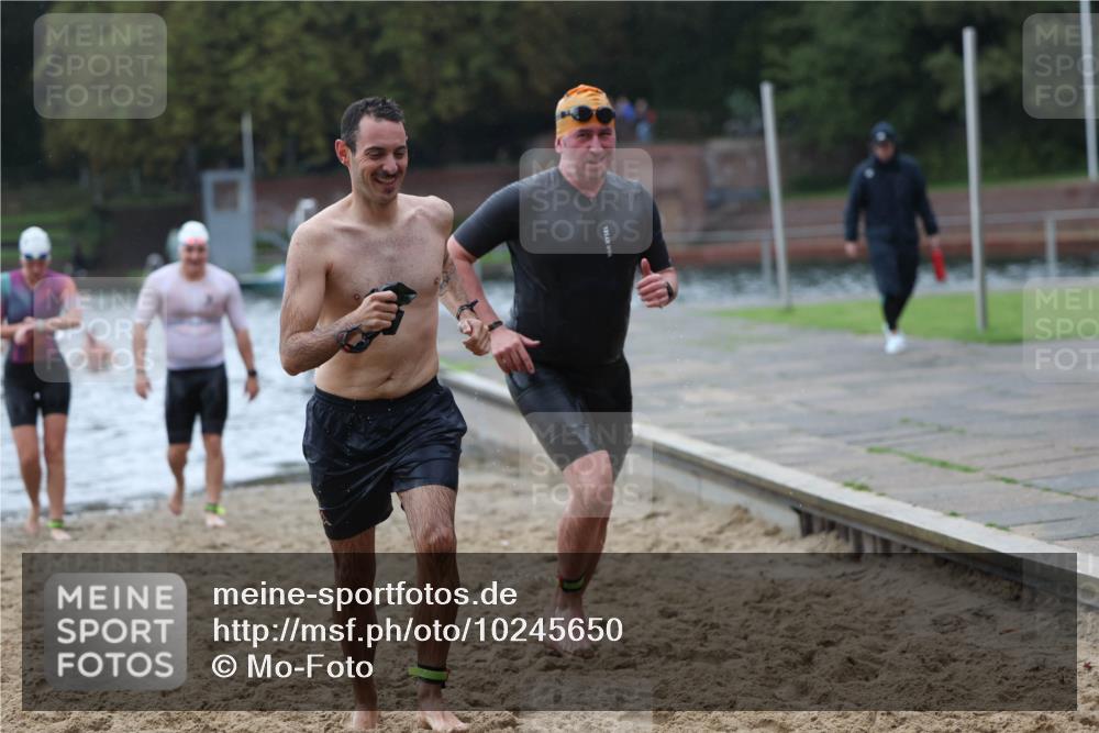 13.09.2026 - Stadtparktriathlon Mo-Foto http://msf.ph/oto/10245650 13.09.2026 12:32:11 Schwimmen 1189, 1208, 1232, 1251, 1294, 1299 meine-sportfotos.de