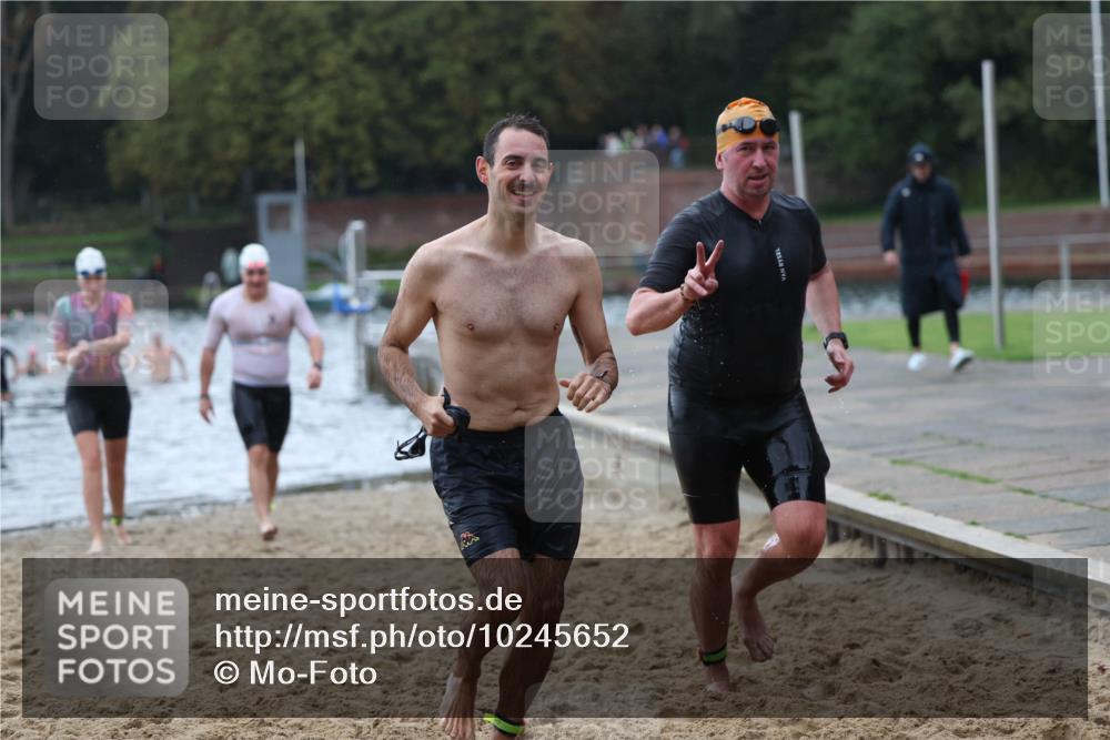 13.09.2026 - Stadtparktriathlon Mo-Foto http://msf.ph/oto/10245652 13.09.2026 12:32:11 Schwimmen 1189, 1208, 1232, 1251, 1294, 1299 meine-sportfotos.de