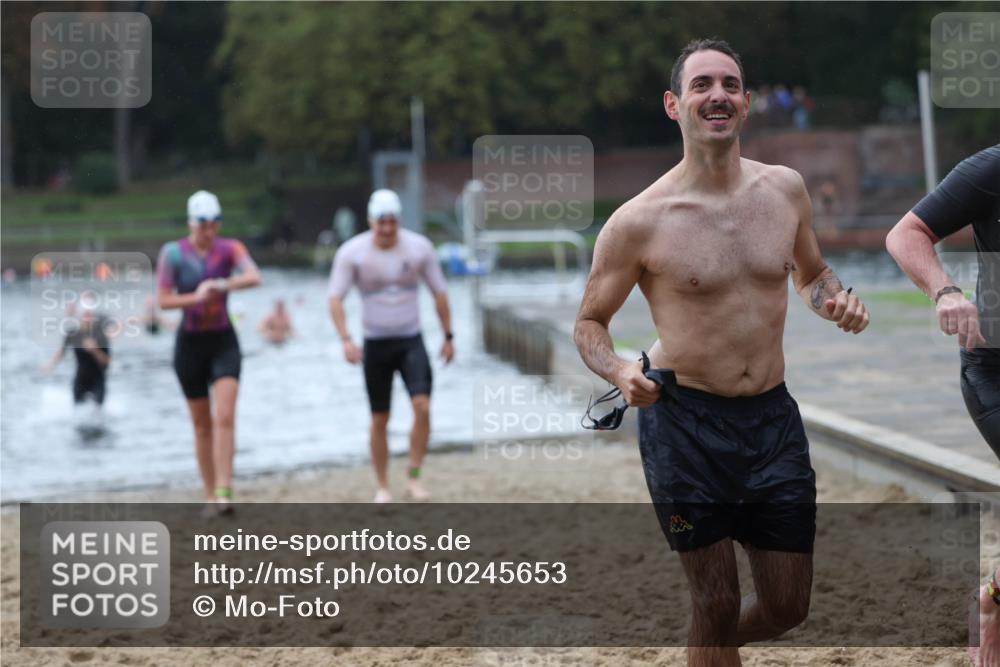 13.09.2026 - Stadtparktriathlon Mo-Foto http://msf.ph/oto/10245653 13.09.2026 12:32:12 Schwimmen 1189, 1208, 1232, 1251, 1294, 1299 meine-sportfotos.de