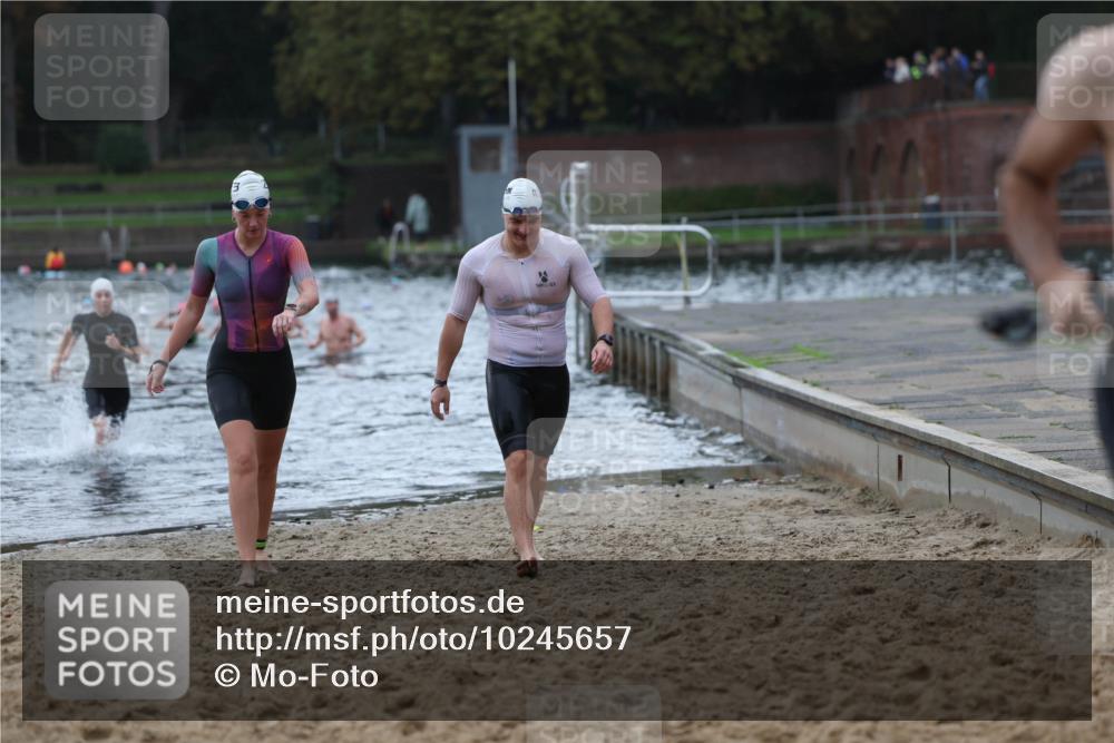 13.09.2026 - Stadtparktriathlon Mo-Foto http://msf.ph/oto/10245657 13.09.2026 12:32:12 Schwimmen 1189, 1208, 1232, 1251, 1294, 1299 meine-sportfotos.de