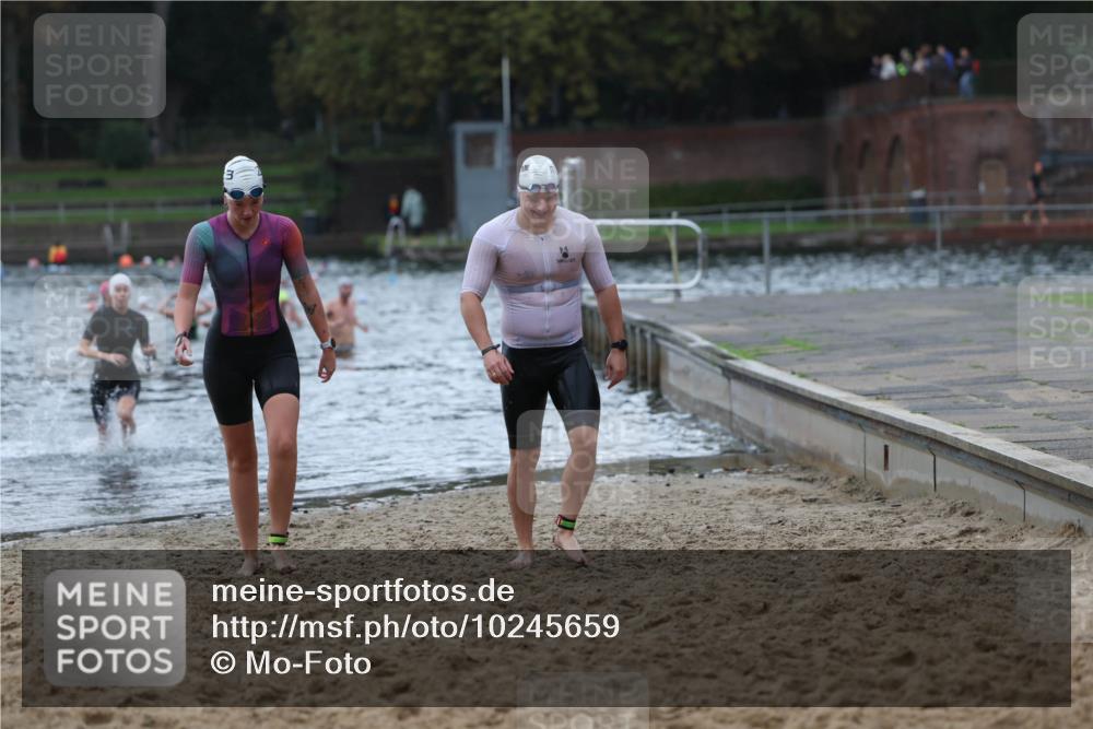 13.09.2026 - Stadtparktriathlon Mo-Foto http://msf.ph/oto/10245659 13.09.2026 12:32:13 Schwimmen 1189, 1208, 1232, 1251, 1294, 1299 meine-sportfotos.de