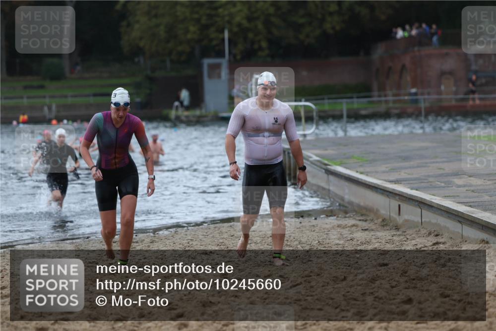 13.09.2026 - Stadtparktriathlon Mo-Foto http://msf.ph/oto/10245660 13.09.2026 12:32:13 Schwimmen 1189, 1208, 1232, 1251, 1294, 1299 meine-sportfotos.de