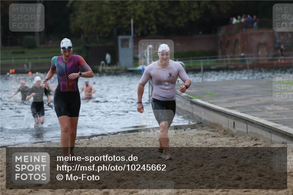 13.09.2026 - Stadtparktriathlon Mo-Foto http://msf.ph/oto/10245662 13.09.2026 12:32:13 Schwimmen 1189, 1208, 1232, 1251, 1294, 1299 meine-sportfotos.de