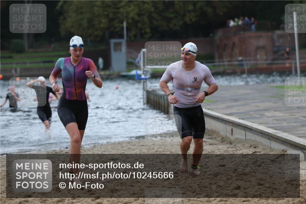 13.09.2026 - Stadtparktriathlon Mo-Foto http://msf.ph/oto/10245666 13.09.2026 12:32:14 Schwimmen 1189, 1208, 1251, 1294, 1299 meine-sportfotos.de