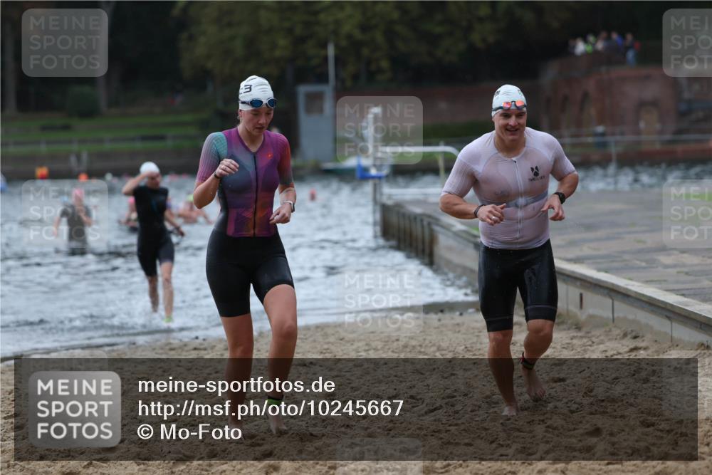 13.09.2026 - Stadtparktriathlon Mo-Foto http://msf.ph/oto/10245667 13.09.2026 12:32:14 Schwimmen 1189, 1208, 1251, 1294, 1299 meine-sportfotos.de