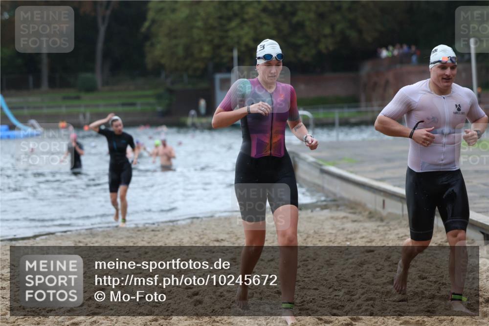 13.09.2026 - Stadtparktriathlon Mo-Foto http://msf.ph/oto/10245672 13.09.2026 12:32:15 Schwimmen 1189, 1208, 1251, 1273, 1294, 1299 meine-sportfotos.de