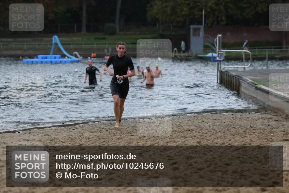 13.09.2026 - Stadtparktriathlon Mo-Foto http://msf.ph/oto/10245676 13.09.2026 12:32:17 Schwimmen 1189, 1251, 1273, 1294 meine-sportfotos.de