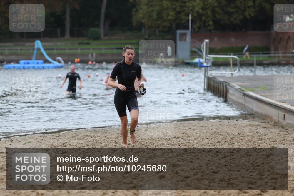 13.09.2026 - Stadtparktriathlon Mo-Foto http://msf.ph/oto/10245680 13.09.2026 12:32:18 Schwimmen 1189, 1251, 1273, 1294 meine-sportfotos.de