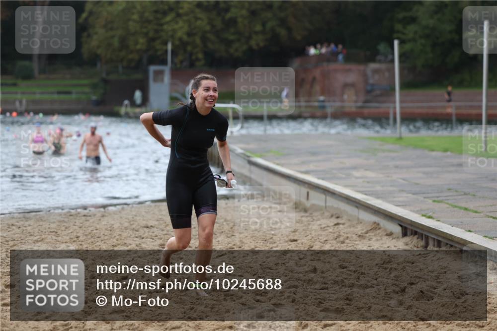 13.09.2026 - Stadtparktriathlon Mo-Foto http://msf.ph/oto/10245688 13.09.2026 12:32:20 Schwimmen 1263, 1273, 1294 meine-sportfotos.de