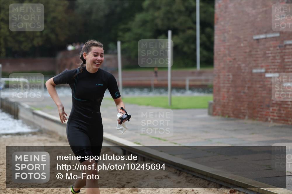 13.09.2026 - Stadtparktriathlon Mo-Foto http://msf.ph/oto/10245694 13.09.2026 12:32:21 Schwimmen 1241, 1263, 1273, 1294 meine-sportfotos.de