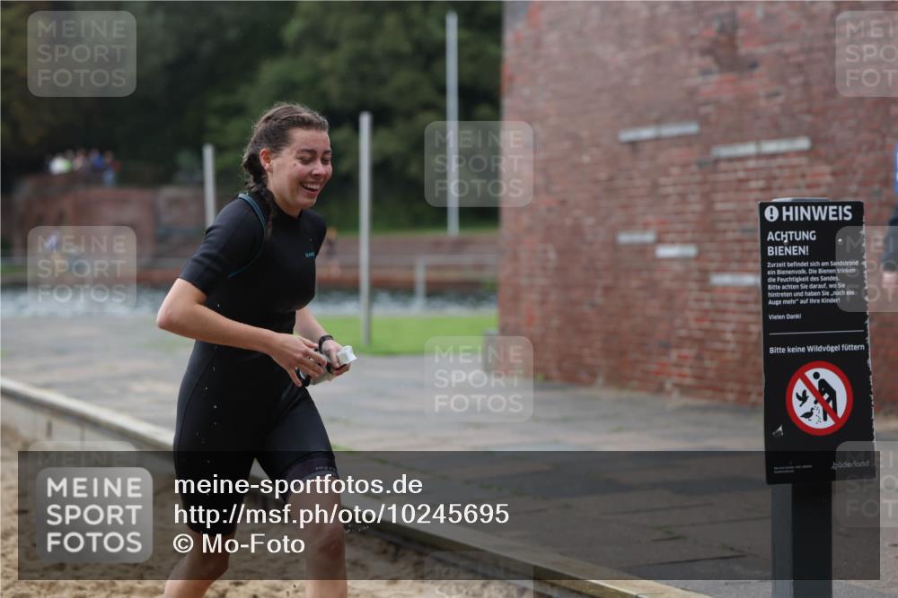 13.09.2026 - Stadtparktriathlon Mo-Foto http://msf.ph/oto/10245695 13.09.2026 12:32:21 Schwimmen 1241, 1263, 1273, 1294 meine-sportfotos.de