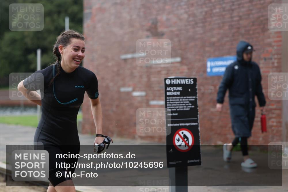 13.09.2026 - Stadtparktriathlon Mo-Foto http://msf.ph/oto/10245696 13.09.2026 12:32:21 Schwimmen 1241, 1263, 1273, 1294 meine-sportfotos.de