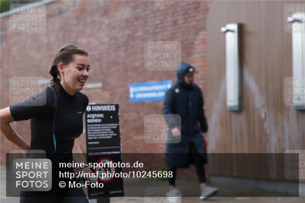 13.09.2026 - Stadtparktriathlon Mo-Foto http://msf.ph/oto/10245698 13.09.2026 12:32:22 Schwimmen 1241, 1263, 1273, 1294, 1298 meine-sportfotos.de