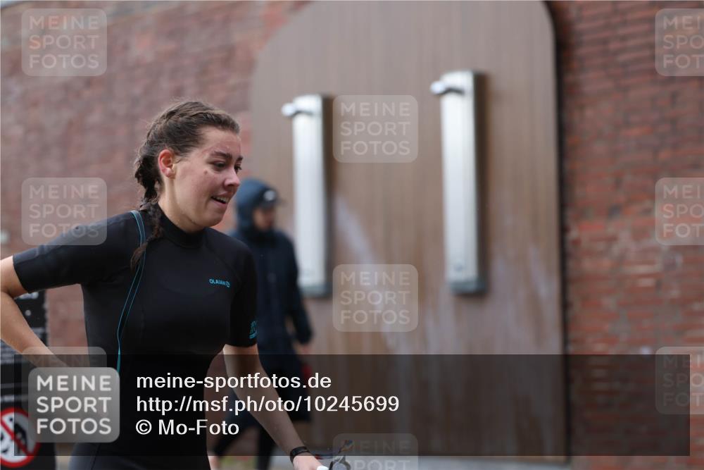 13.09.2026 - Stadtparktriathlon Mo-Foto http://msf.ph/oto/10245699 13.09.2026 12:32:22 Schwimmen 1241, 1263, 1273, 1294, 1298 meine-sportfotos.de