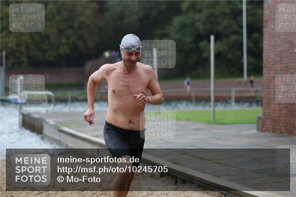 13.09.2026 - Stadtparktriathlon Mo-Foto http://msf.ph/oto/10245705 13.09.2026 12:32:30 Schwimmen 1205, 1216, 1241, 1263, 1273, 1298 meine-sportfotos.de