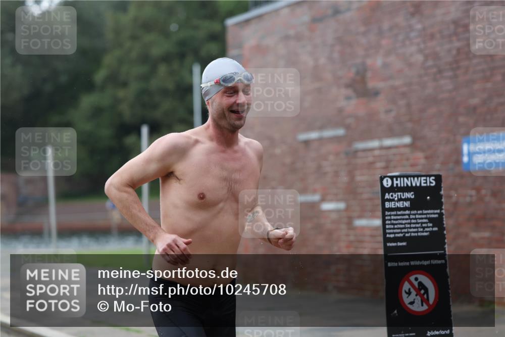 13.09.2026 - Stadtparktriathlon Mo-Foto http://msf.ph/oto/10245708 13.09.2026 12:32:31 Schwimmen 1205, 1216, 1241, 1263, 1273, 1298 meine-sportfotos.de