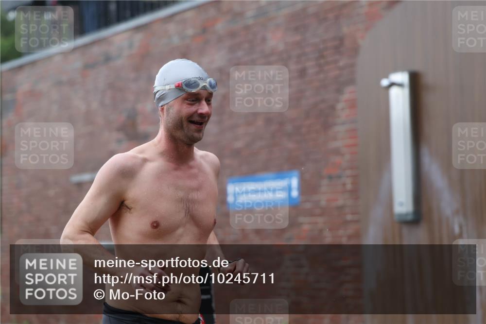 13.09.2026 - Stadtparktriathlon Mo-Foto http://msf.ph/oto/10245711 13.09.2026 12:32:31 Schwimmen 1205, 1216, 1241, 1263, 1273, 1298 meine-sportfotos.de