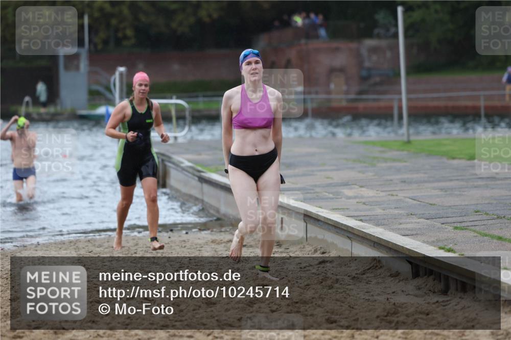13.09.2026 - Stadtparktriathlon Mo-Foto http://msf.ph/oto/10245714 13.09.2026 12:32:33 Schwimmen 1198, 1205, 1216, 1241, 1263, 1273, 1298 meine-sportfotos.de