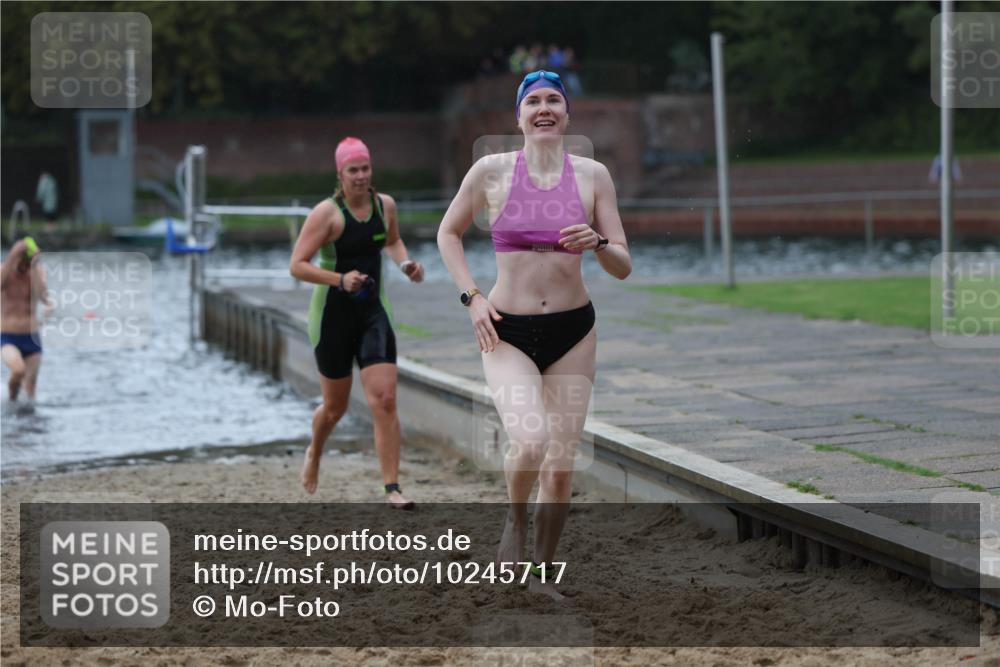 13.09.2026 - Stadtparktriathlon Mo-Foto http://msf.ph/oto/10245717 13.09.2026 12:32:33 Schwimmen 1198, 1205, 1216, 1241, 1263, 1273, 1298 meine-sportfotos.de