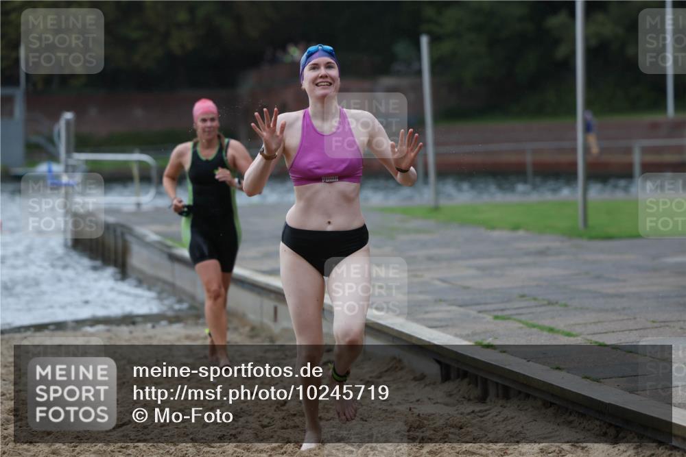 13.09.2026 - Stadtparktriathlon Mo-Foto http://msf.ph/oto/10245719 13.09.2026 12:32:34 Schwimmen 1198, 1205, 1216, 1241, 1263, 1298 meine-sportfotos.de