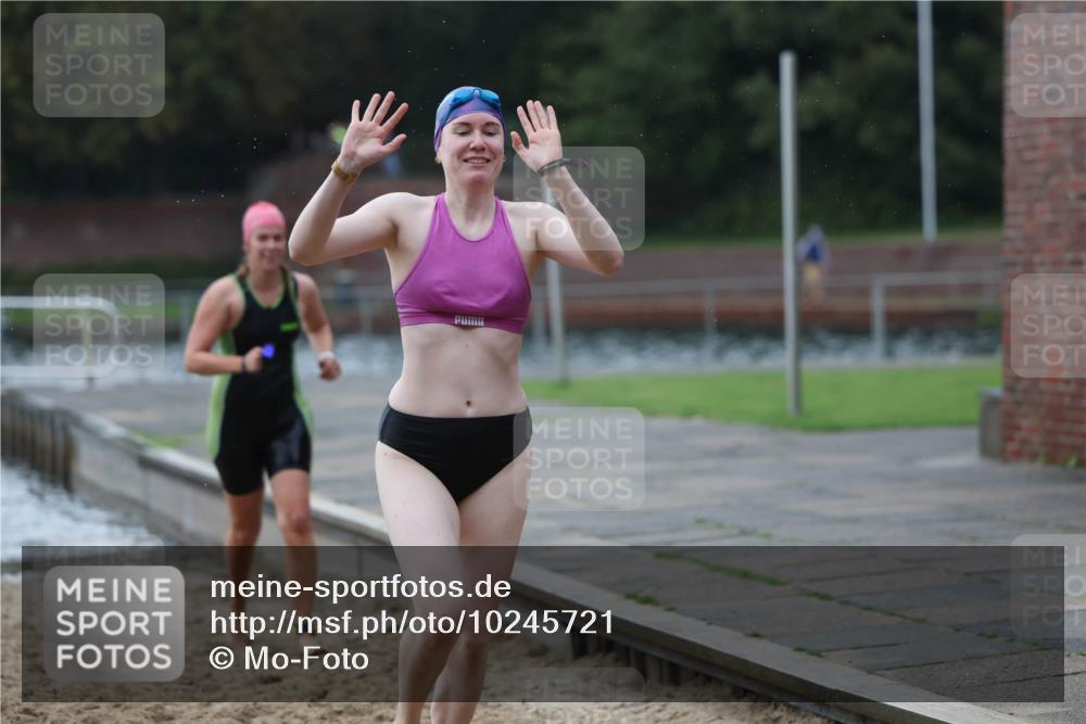 13.09.2026 - Stadtparktriathlon Mo-Foto http://msf.ph/oto/10245721 13.09.2026 12:32:34 Schwimmen 1198, 1205, 1216, 1241, 1263, 1298 meine-sportfotos.de