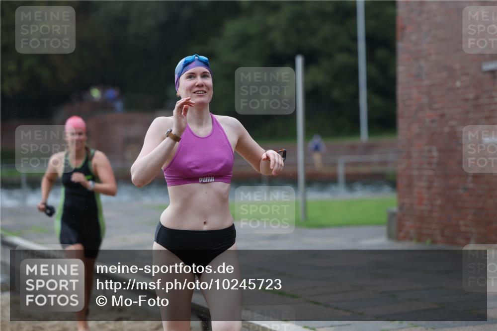 13.09.2026 - Stadtparktriathlon Mo-Foto http://msf.ph/oto/10245723 13.09.2026 12:32:34 Schwimmen 1198, 1205, 1216, 1241, 1263, 1298 meine-sportfotos.de