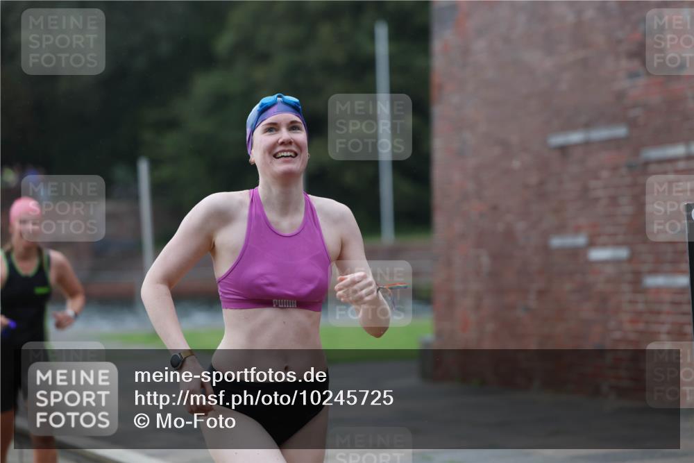 13.09.2026 - Stadtparktriathlon Mo-Foto http://msf.ph/oto/10245725 13.09.2026 12:32:35 Schwimmen 1198, 1205, 1216, 1241, 1263, 1298 meine-sportfotos.de
