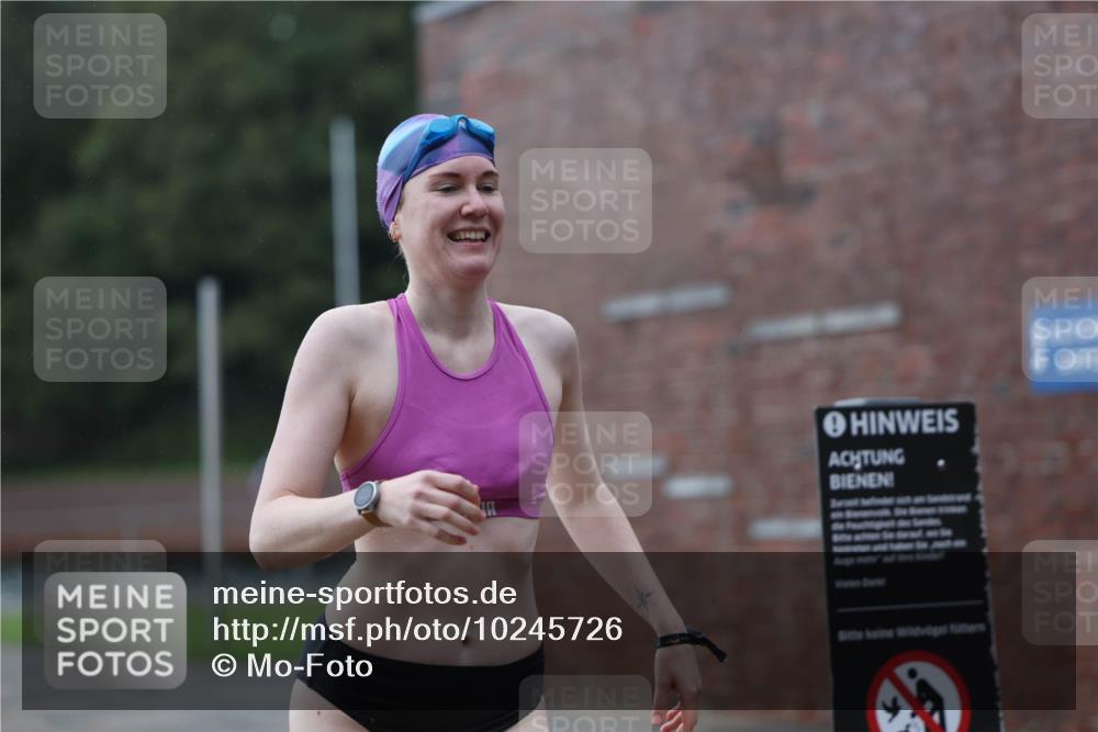 13.09.2026 - Stadtparktriathlon Mo-Foto http://msf.ph/oto/10245726 13.09.2026 12:32:35 Schwimmen 1198, 1205, 1216, 1241, 1263, 1298 meine-sportfotos.de