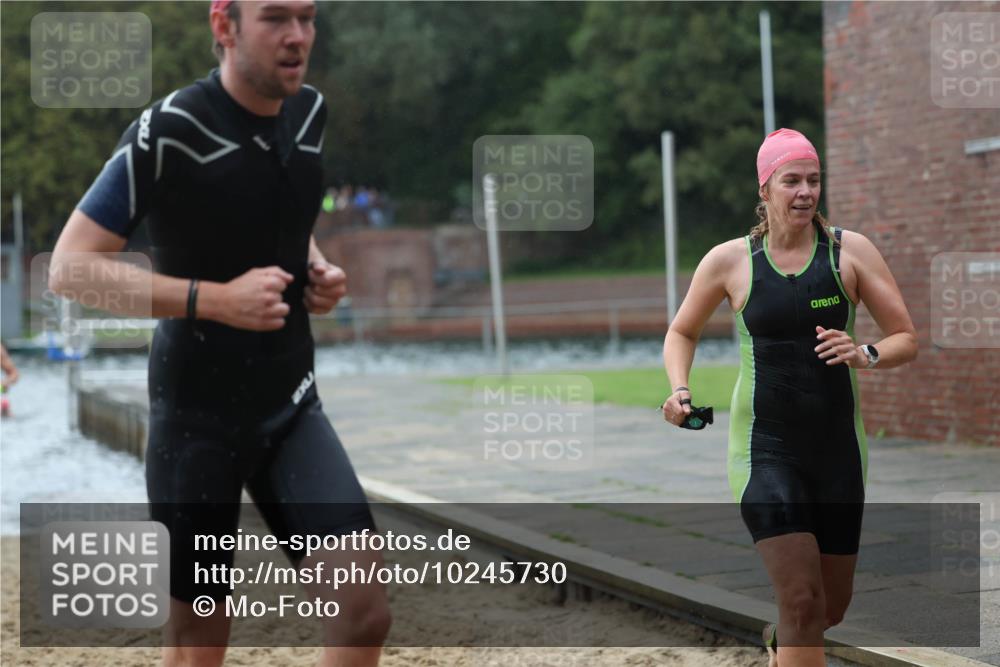 13.09.2026 - Stadtparktriathlon Mo-Foto http://msf.ph/oto/10245730 13.09.2026 12:32:37 Schwimmen 1198, 1205, 1214, 1216, 1241, 1263, 1282, 1298 meine-sportfotos.de