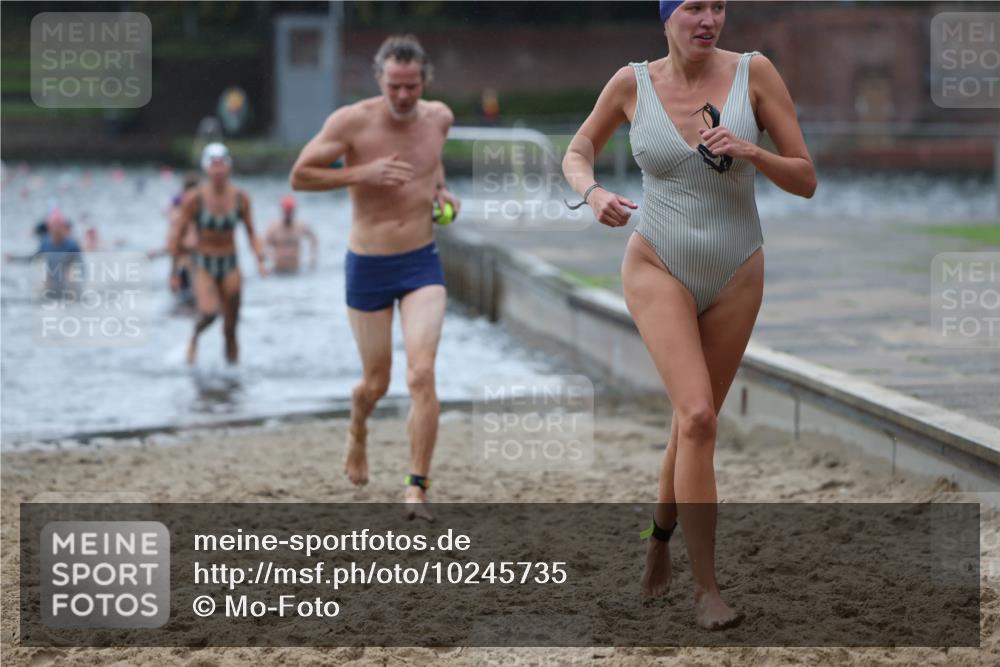 13.09.2026 - Stadtparktriathlon Mo-Foto http://msf.ph/oto/10245735 13.09.2026 12:32:40 Schwimmen 1192, 1198, 1205, 1214, 1216, 1231, 1282, 1298 meine-sportfotos.de