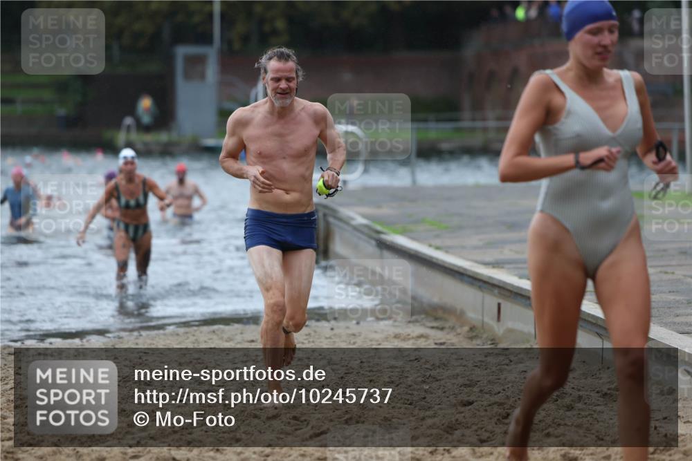 13.09.2026 - Stadtparktriathlon Mo-Foto http://msf.ph/oto/10245737 13.09.2026 12:32:40 Schwimmen 1192, 1198, 1205, 1214, 1216, 1231, 1282, 1298 meine-sportfotos.de