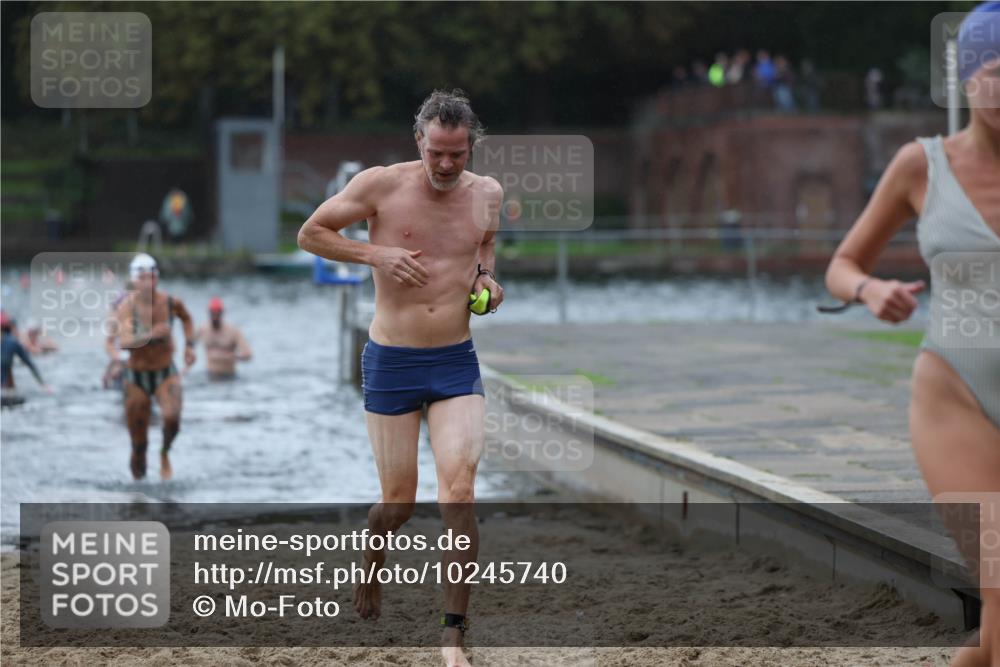 13.09.2026 - Stadtparktriathlon Mo-Foto http://msf.ph/oto/10245740 13.09.2026 12:32:41 Schwimmen 1192, 1198, 1205, 1214, 1216, 1231, 1282 meine-sportfotos.de
