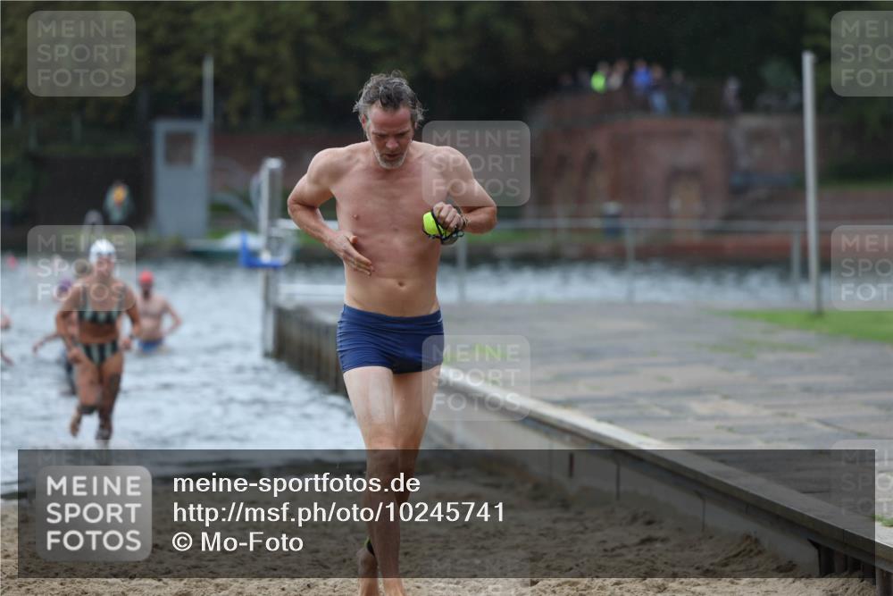 13.09.2026 - Stadtparktriathlon Mo-Foto http://msf.ph/oto/10245741 13.09.2026 12:32:41 Schwimmen 1192, 1198, 1205, 1214, 1216, 1231, 1282 meine-sportfotos.de