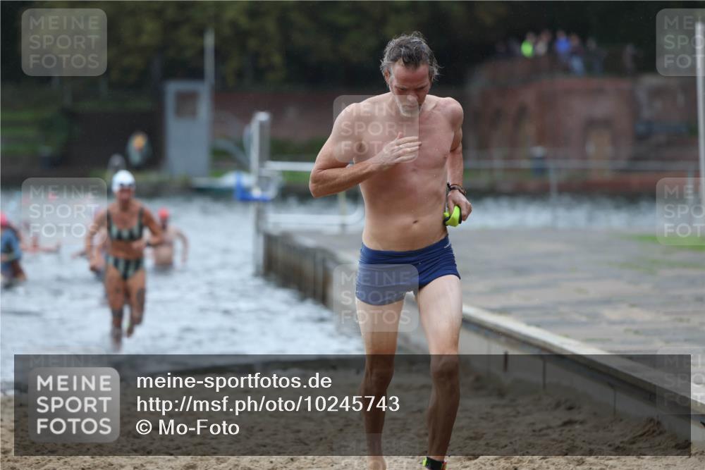 13.09.2026 - Stadtparktriathlon Mo-Foto http://msf.ph/oto/10245743 13.09.2026 12:32:41 Schwimmen 1192, 1198, 1205, 1214, 1216, 1231, 1282 meine-sportfotos.de