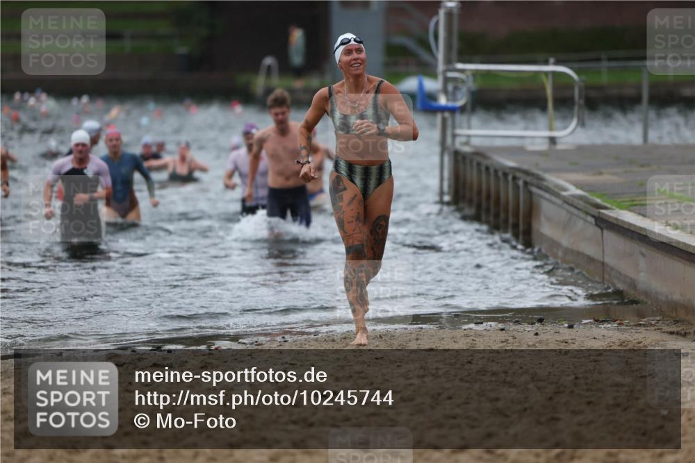 13.09.2026 - Stadtparktriathlon Mo-Foto http://msf.ph/oto/10245744 13.09.2026 12:32:43 Schwimmen 1192, 1198, 1205, 1214, 1216, 1231, 1282 meine-sportfotos.de
